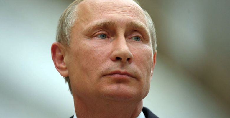 The Observer: 49% британцев считают, что Россия пыталась влиять на голосование по «Брекситу»