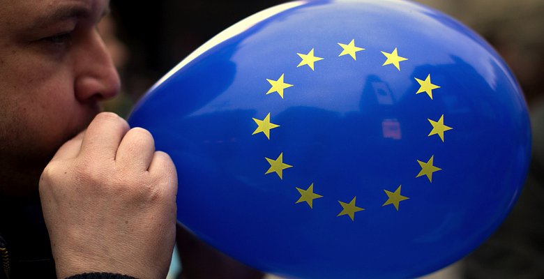 Как нанять сотрудника из ЕС после «Брексита»? Потребуется спонсорская лицензия