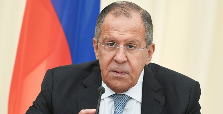 МИД заявил об атаках хакеров из США, Британии и Украины при голосовании по поправкам