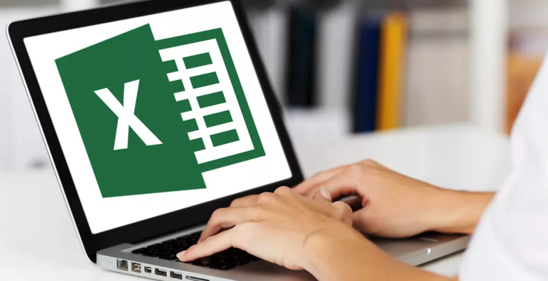 Ограничения Excel стали причиной потери почти 16 тыс. результатов тестов на коронавирус в Великобритании