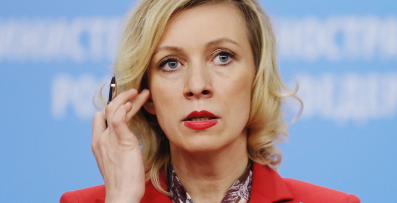 МИД РФ заявил о негативном влиянии новых санкций Великобритании на двусторонние отношения