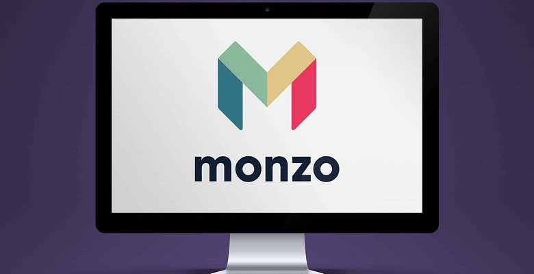 Создатель финансового стартапа Monzo ушел из компании из-за стресса