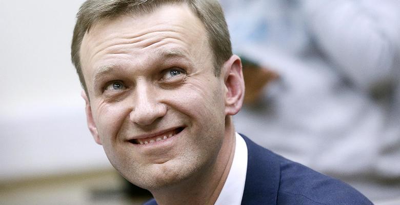 Британские СМИ — о протестах в России