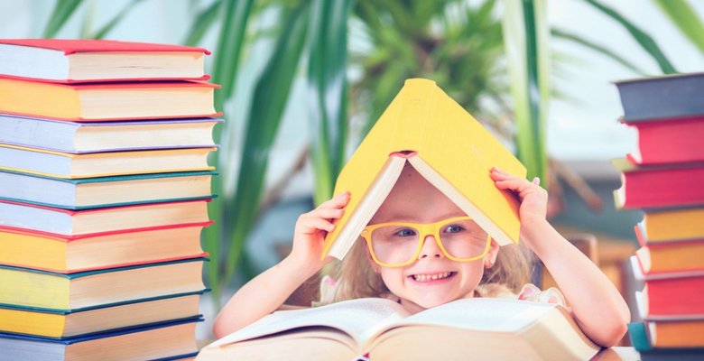 Самые запутанные книги для британцев