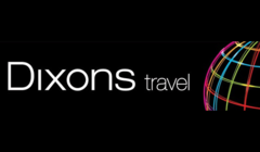 Из британских аэропортов пропадут магазины Dixons Travel с электроникой 