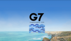 Семь-семь, закройся. Страны G7 отгораживаются от врагов «свободного мира»