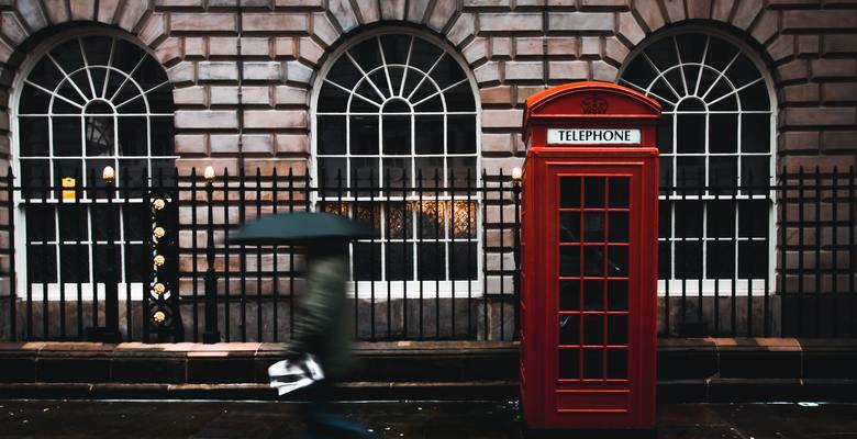 Jack Finnigan, unsplash.com