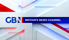 GB News. Как новый британский телеканал заинтересовал зрителей и отпугнул рекламодателей