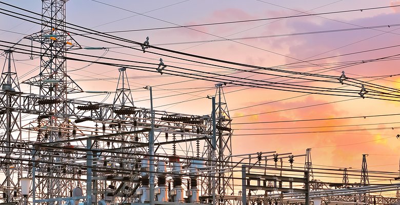 В Тиссайде построят газовую электростанцию с нулевыми выбросами