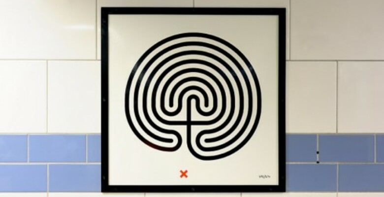 art.tfl.org