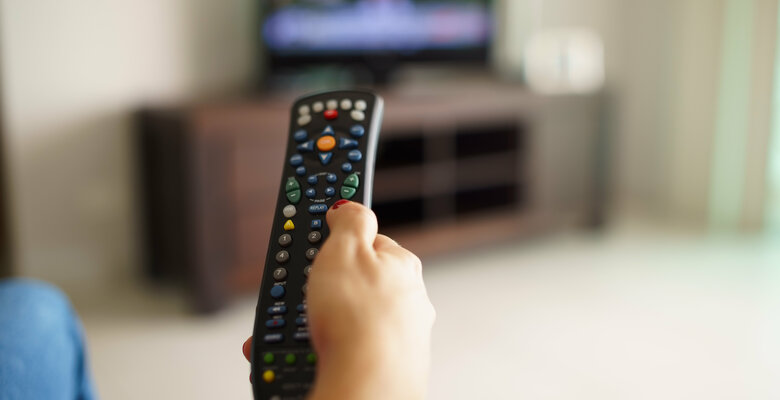 Коммунистам здесь не место. Ofcom оштрафовал китайский телеканал CGTN на 200 тысяч фунтов