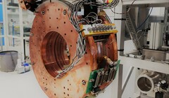Стартап Tokamak Energy обещает совершить революцию в производстве энергии