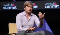 Налоговая служба Великобритании оштрафовала сооснователя Wise на 365 тысяч фунтов