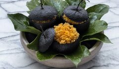 Главный по тарелочкам: результаты гастрономического рейтинга The World’s 50 Best Restaurants