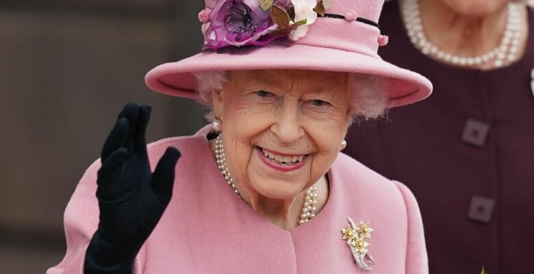 Фото: twitter.com/RoyalFamily