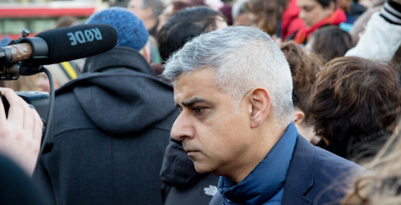 Фото: ©bengingell/123RF.COM