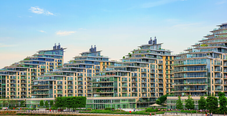 Фото: ©asiastock/123RF.COM