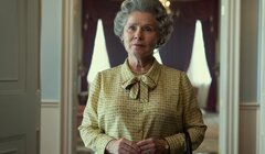 «Корона» и не только: фильмы и сериалы о династии Виндзоров