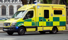 Британский минздрав обещает ликвидировать задержки в лечении больных в течение двух лет