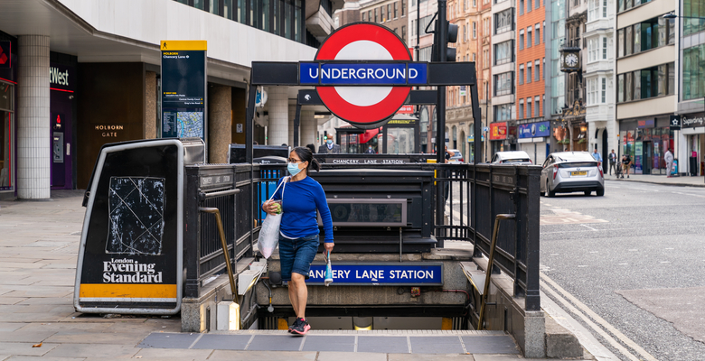 Фото: ©chazbharj/123RF.COM