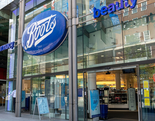 Аптеки и лекарства: гид по британской фармакологии