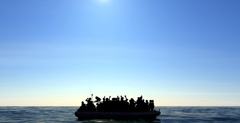 Фото: depositphotos.com