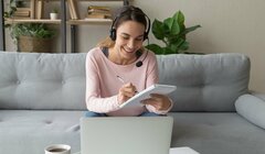 На нуле: как овладеть английским быстро и с минимальными затратами