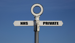 Частное медицинское страхование в Британии: гид «Коммерсанта UK»