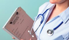 Специальные клиники NHS: лечение алкоголизма, психологические проблемы и сексуальное здоровье