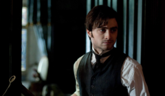 Хорроры с британским колоритом: семь фильмов ужасов, действие которых происходит в Англии