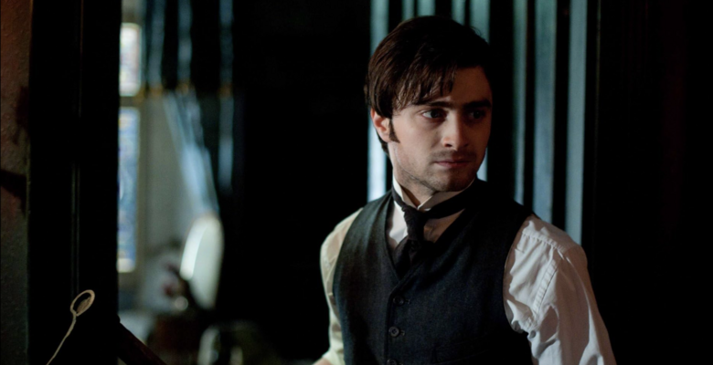 Хорроры с британским колоритом: семь фильмов ужасов, действие которых происходит в Англии