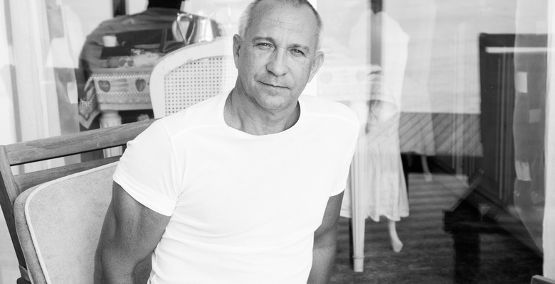 Мотивирующая лекция Алексея Ситникова «Управление судьбой личности и бизнеса» в Лондоне