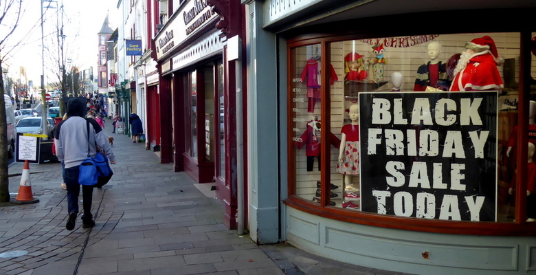 Фото: geograph.ie