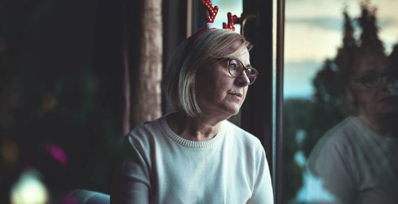 Фото: twitter.com/TheAlexSW19