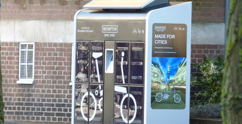 Фото: flickr.com/photos/ell-r-brown