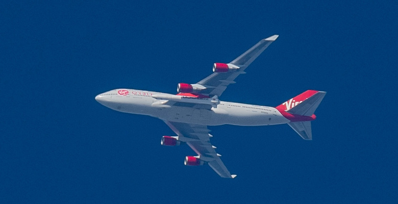 Фото: commons.wikimedia.org