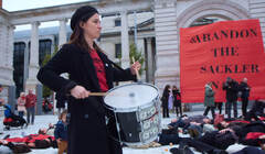 Фильмы месяца от «Коммерсанта UK»: главные британские кинорелизы января