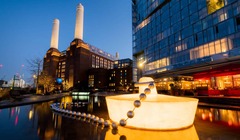 Февральская неделя: чем заняться с детьми в эти каникулы 