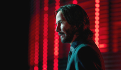 Фильмы месяца от «Коммерсанта UK»: главные британские кинорелизы марта