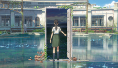 Фильмы месяца от «Коммерсанта UK»: главные британские кинорелизы апреля