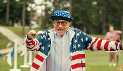 Фильмы месяца от «Коммерсанта UK»: главные британские кинорелизы мая