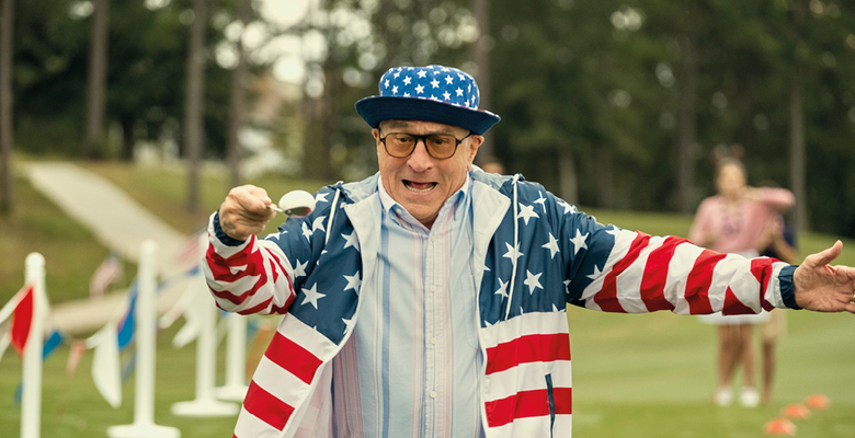 фото: kinopoisk.ru