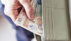 Цена жизни: каковы зарплаты и траты в Великобритании?