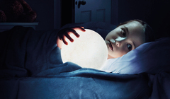 Фильмы месяца от «Коммерсанта UK»: главные британские кинорелизы июня