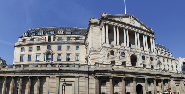 Фото: commons.wikimedia.org