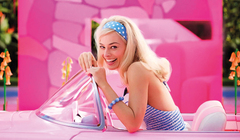 Фильмы месяца от «Коммерсанта UK»: главные британские кинорелизы июля