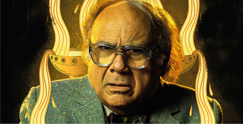 Фото: kinopoisk.ru