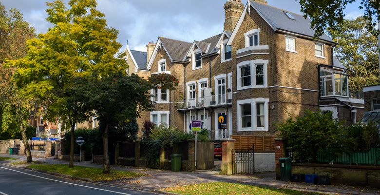 Фото: depositphotos.com