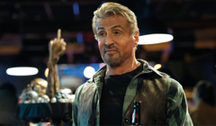 Фильмы месяца от «Коммерсанта UK»: главные британские кинорелизы сентября