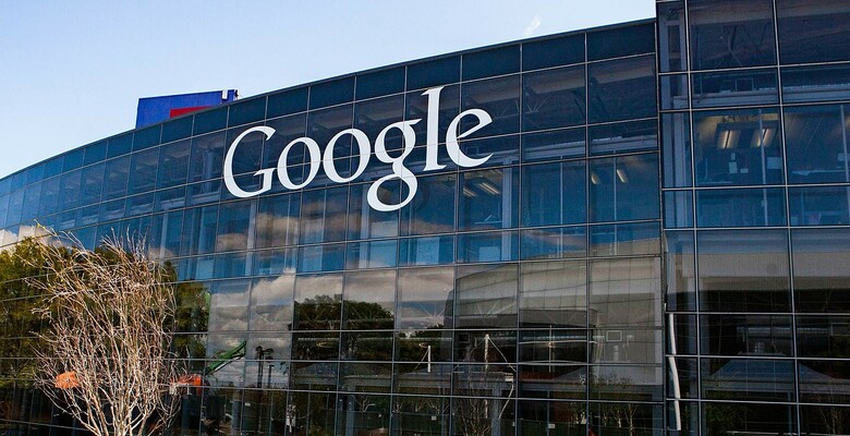 Фото: commons.wikimedia.org/